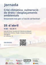 Cartell