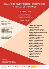 Cartel