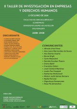Cartell