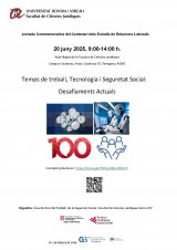 Cartell