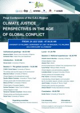 Program