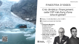 Cartell