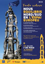 Cartell