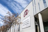 Imatge entrada Campus Catalunya