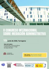 Cartell