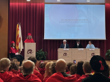 Imagen de Júlia Vidal Ruiz