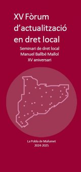 imatge cartell