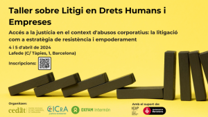 Cartell
