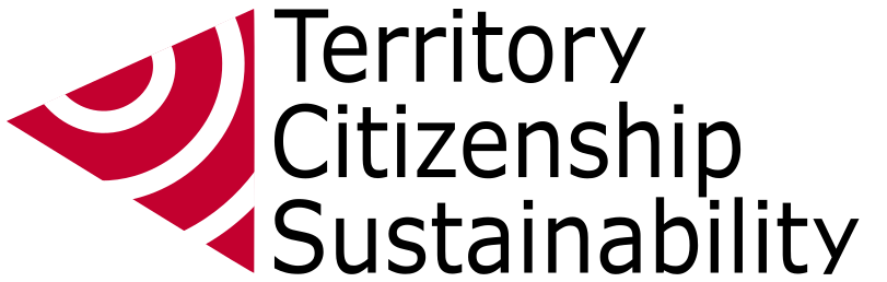 IMAGEN DEL LOGOTIPO DEL GRUPO