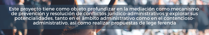 |Alt imatge central|