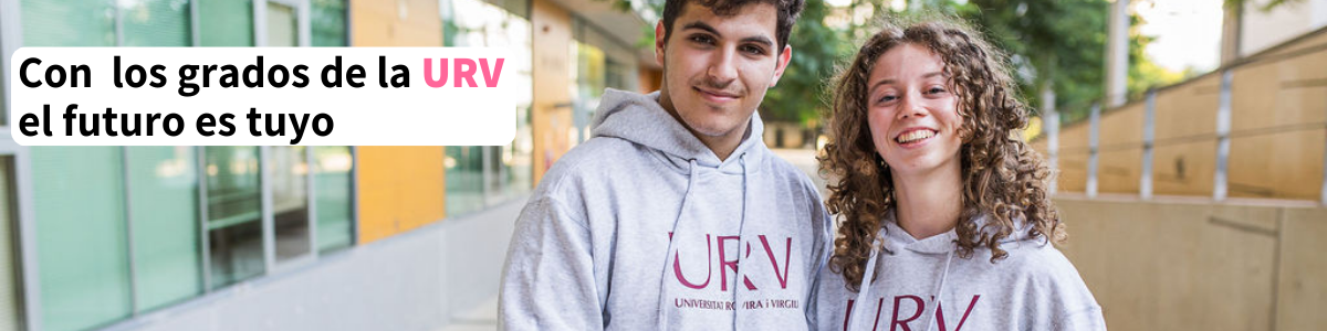 |Alt imatge central|