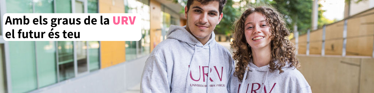 |Alt imatge central|