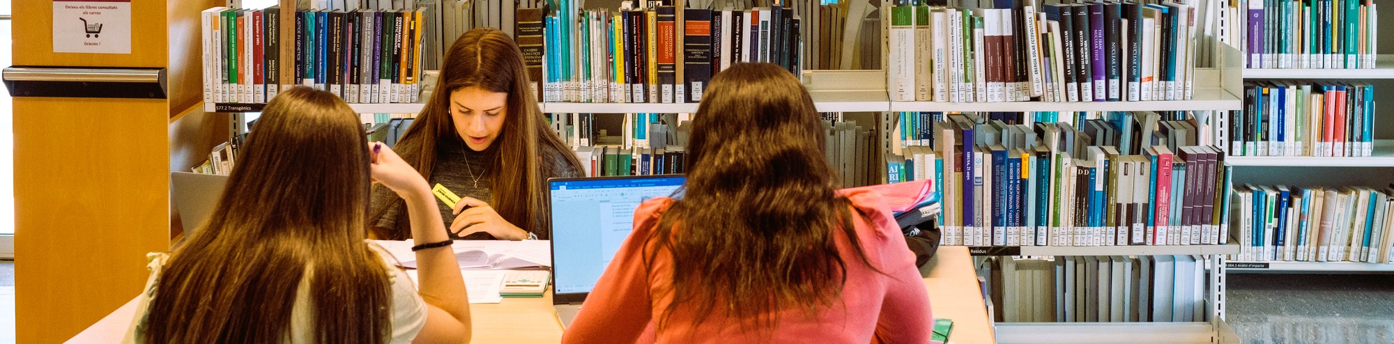 |Alt imatge central|