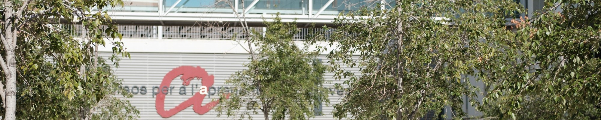 |Alt imatge central|