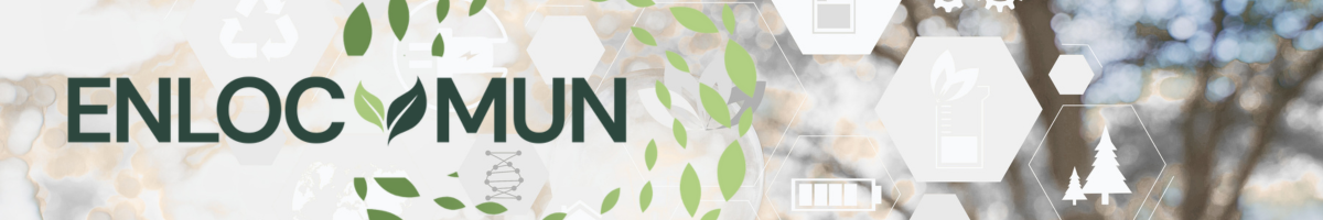 |Alt imatge central|