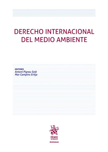 Nova publicació de membres del CEDAT: 